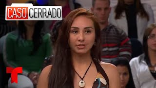 Thumbnail del capítulo