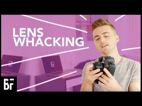 Introduction Episode 1 An Introduction to Video Production