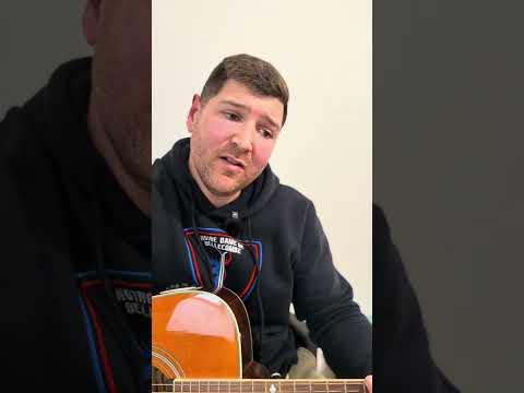 Bohemian rhapsody Randy coleman cover