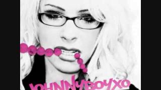 Trannylicious - JohnnyBoyXo (FULL SONG!!)