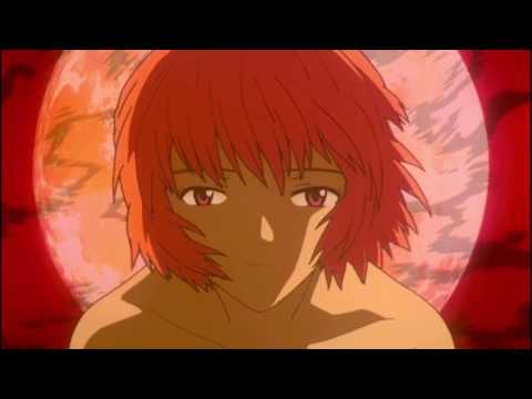 driver - crowdpleaser