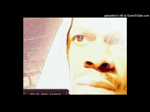 Coming Into Being Base Foundation Mixxx1-TY B ROLANDO