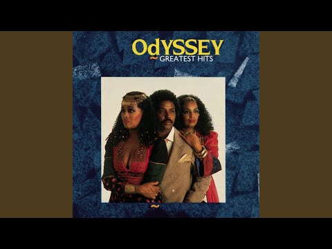 Native New Yorker (12" Disco Mix)