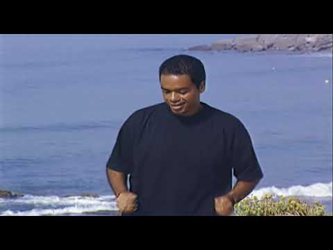 Paulo Flores - Canto de Rua (Vídeo Oficial) (1992)