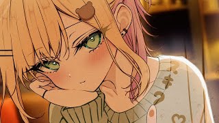 【 pummel party →アルチキ 】え？ほかのゲームであそんでもいいの・・？  w/うるはちゃん、リサ、らむち【ぶいすぽっ！胡桃のあ】