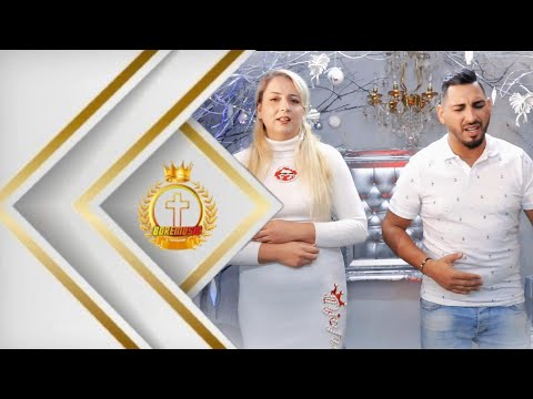 Боре и Дафи - Ту синиян Девла 2024г./BORE I DAFI - TU SINIQN DEVLA Набожни песни