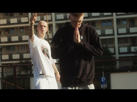BeCeKa feat. Floral Bugs - Myślodsiewnia (prod. SOES BEATS)