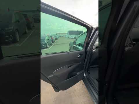 фото peugeot 5008 i 0