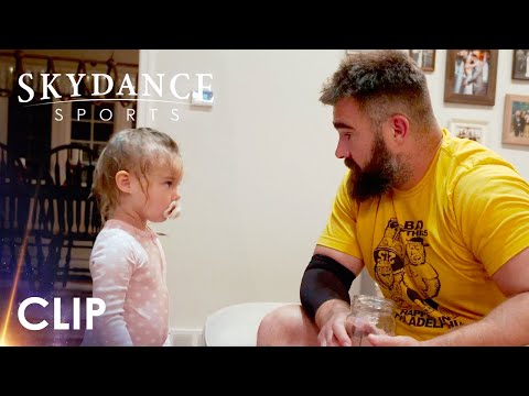 Bedtime Story