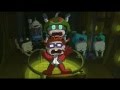 Rugrats In Paris Teaser Trailer Fan