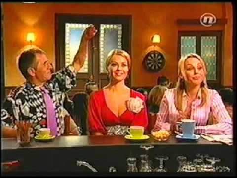 Nad Lipom 35 STAVROS GRDOVIC  Komedija