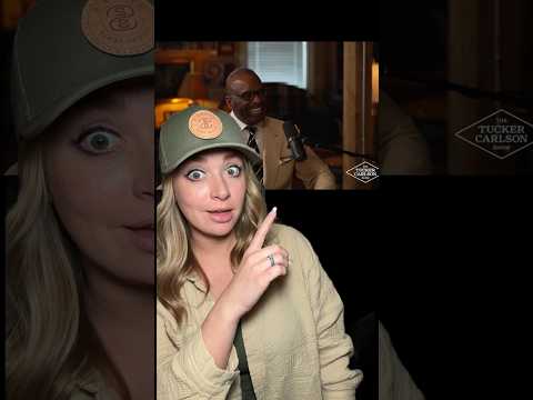 Mr. Ellison Holds NOTHING Back! #2ndamendment #shortsvideo #shortsfeed #shorts Thumbnail