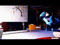 The Incredibles 2004 Easter Egg In 4K