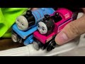 Boxes Of Doom Sodor S Dinosaurs Episode 36