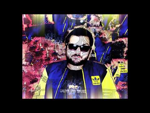 Newada - Ben Bir Devim