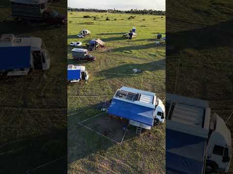 VAQUEJADA DE BREJINHO/RN. #tvchicocobradagua #nordeste #vaqueiro