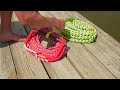 product video
