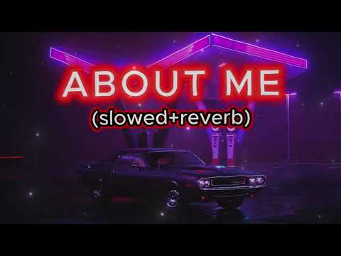 About me(slowed and reverb) -Addi Kalyan | new haryanvi song 2024 #slowedandreverb