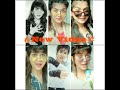 Cute Pihu Jaiswal Most Viral Tiktok Video Year2020
