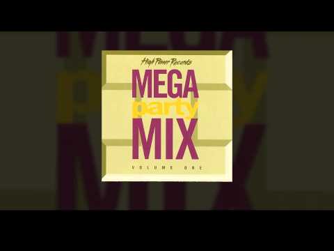 Reinald-O - Another Night