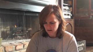 Prank Gift Box - Earwax Candle Kit