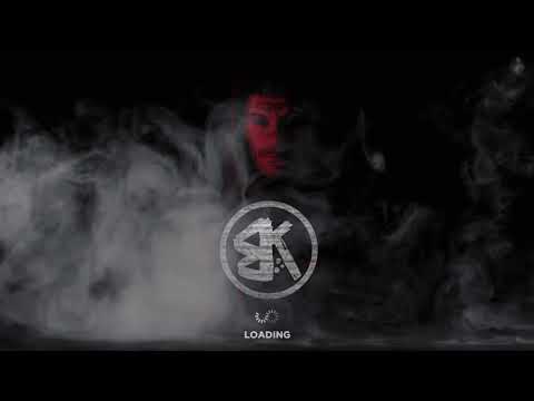 Billa - Μεγαλωμένος Σε Εργατικά