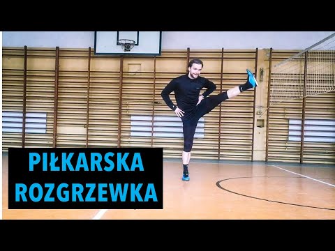 Mrowienie w mięśniu piersiowym Ćwiczenia dla korekty mięśni pleców