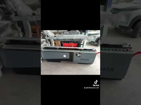 Máy cưa bàn trượt chất lượng hoangnamcnc.com 0983889897