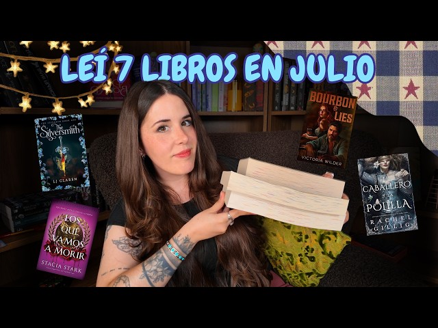 Vídeo relacionado con Un acuerdo para siempre (Miniserie Bianca nº 217)