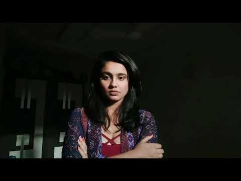 Ekta Dangar Tara - tama...