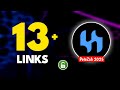 13 New Petezah Proxy Links 2025 Proxies For School Chromebook 2025 Petezah Links