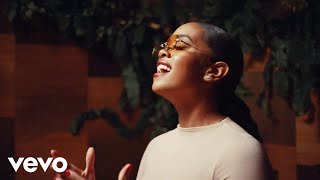H.E.R. - Hold Us Together (From &quot;Safety&quot;/Official Video)