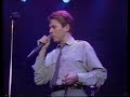 Robert Palmer   Some Guys Have All the Luck - Nigel Jones Robert Palmer   Some Guys Have All the Luck