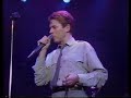 Robert Palmer   Some Guys Have All the Luck