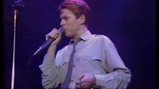 Robert Palmer   Some Guys Have All the Luck
