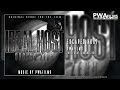 PWAFILMS Escaped Host From Ideal Host Ground Zero Audio Only