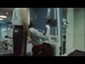 Michael Jordan S Work Ethic And Competitiveness