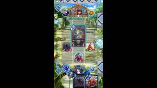 【デュエルエクスマキナ】社畜再び【マイセン】