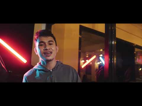 "CHILL" - Psy Real X Jeryck (SHORT)
