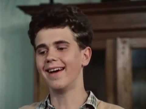 Blut + Ehre · Teil 2 · Uns’re Fahne ist die neue Zeit