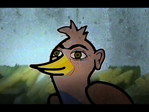 The Mystery of Gerardo