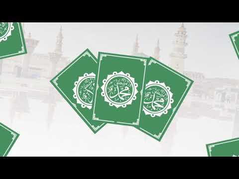 Projekat "Upoznaj svog Poslanika"