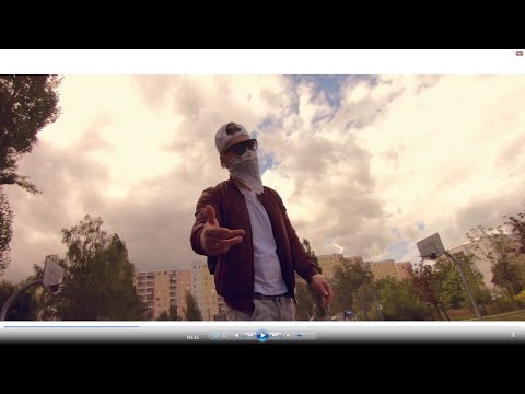 REHIS #HOT16CHALLENGE2