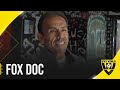 FOX DOC: Het gras van de buren