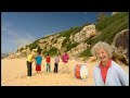 The Storyworld Segment From The Boohbah Episode Musical Instruments But Something S Different