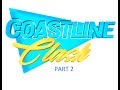 Championship Wrestling Presented By Pro Shingle Episode 10 COASTLINE CLASH P2