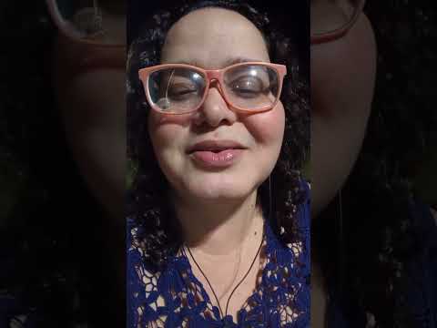 Vamos de viagem a Goiás, Aparecida de Goiânia.
