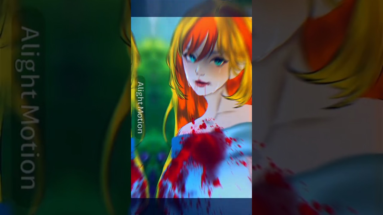 knp harus menembak ku!!! || #sakuraschoolsimulator #masukberanda #art maaf ini vidio old