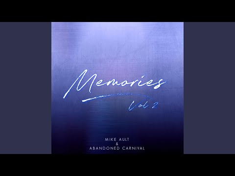Video thumbnail for We Speak Chinese (Instrumental)