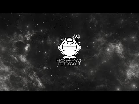 PREMIERE: Lunar Plane - Waiting (Original Mix) [Stil Vor Talent]